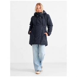 Prnatal2in1zwangerschapsjas