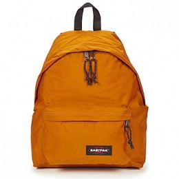 RugzakEastpakPADDEDPAKR24L