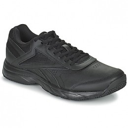 FitnessSchoenenReebokSportWORKNCUSHION40