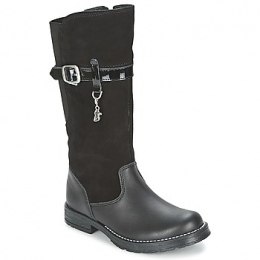 LaarzenStartRiteAQUA-FELINE