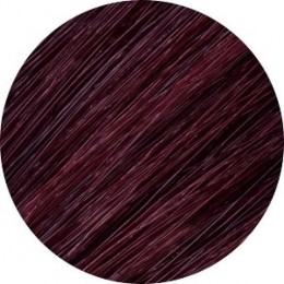 KISSoftShadesVioletMix100ml