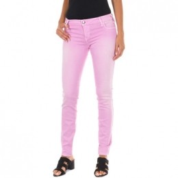 JeansMet10DB50210-G272-0014