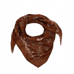 Donkerbruinsjaaltjemetzwart-enwittedetails