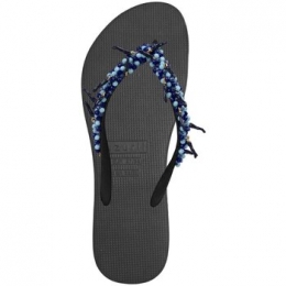 TeenslippersUzuriiPeppi