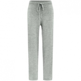 TrainingsbroekDehaKnittedCarrot