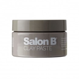 SalonBClayPaste100ml