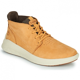 HogeSneakersTimberlandBRADSTREETULTRAPTCHK