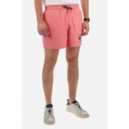 ZwembroekLaMartinaMAM001PL115-05169PINKLEMONADE