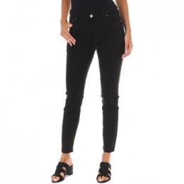 StraightJeansMet10DB50255-G239-0999