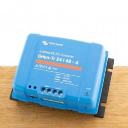 Orion-Tr2448-6A280WGesoleerd