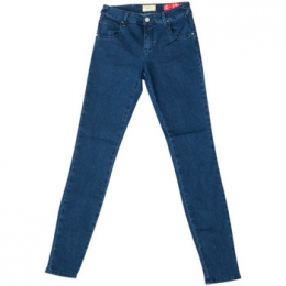JeansMet10DB50154-D1069-6094