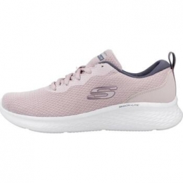 SneakersSkechersSKECH-LITEPRO