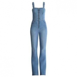 TrainingspakGuessW4GD0OD5B42-EAMD