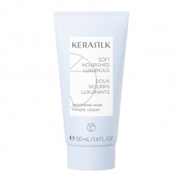 KerasilkSmoothingMask50ml