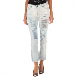 JeansMet10DB50255-D1069-6032