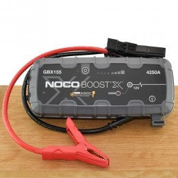GBX155NocoBoostXLithiumJumpstarter4250A
