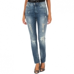 JeansMet10DB50280-D995-6054