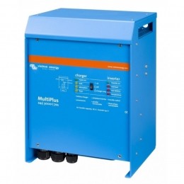 MultiPlus24300070-16