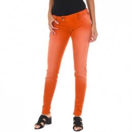 JeansMet10DBF0115-G272-0129