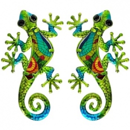 BeeldjesSignesGrimalt2U-Ornament