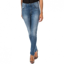 StraightJeansMet10DB50292-D1069