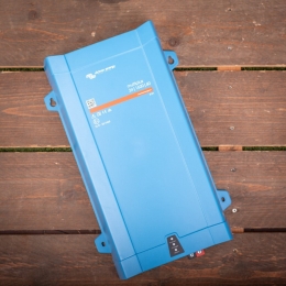 MultiPlusIP2124160040-16