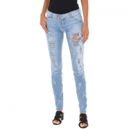JeansMet10DBF0094-D1011