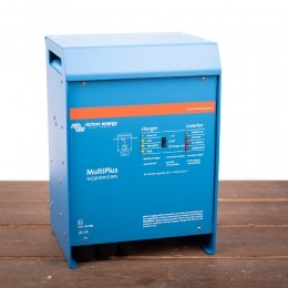 MultiPlus123000120-16