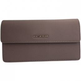 PortemonneeMariaCeline-