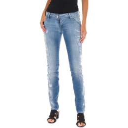 StraightJeansMet10DBF0598-D986