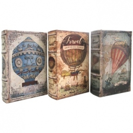 MandenendozenSignesGrimaltBookBookWorld3U