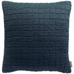 KussenshoezenVivaraiseSWAMI