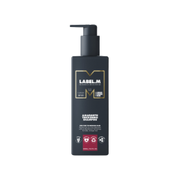 LabelmAmaranthThickeningShampoo300ml
