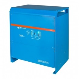 Quattro4815000200-100100