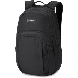 RugtasCampusM25LBlack