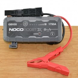 GBX55NocoBoostXLithiumJumpstarter1750A