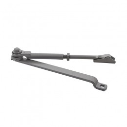 IntersteelBlokkeerarmtbvdeurdrangers120122