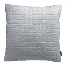 KussenshoezenVivaraiseSWAMI