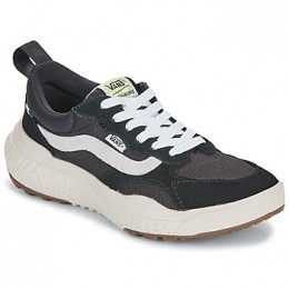LageSneakersVansUltraRangeNeoVR3