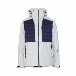 8848AndrewSkiJacket