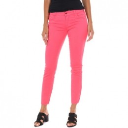 StraightJeansMet10DBF0525-G291-0008
