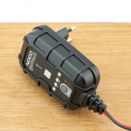 1AcculaderDruppellader