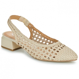 PumpsGioseppoPISKOVE