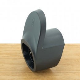 CableDockStekkerhouder