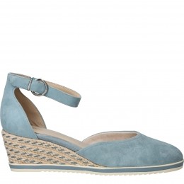 TamarisEspadrillesBlauw