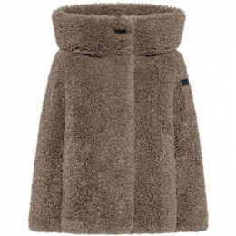 WindjackRrd-RobertoRicciDesigns-