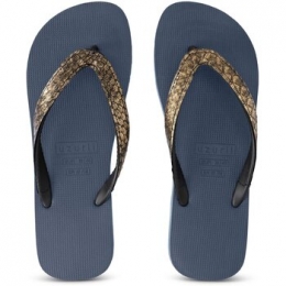 TeenslippersUzuriiPython