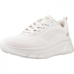 SneakersSkechers117385S