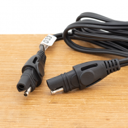 OptimateverlengkabelO-33100cm-SAE5Amax