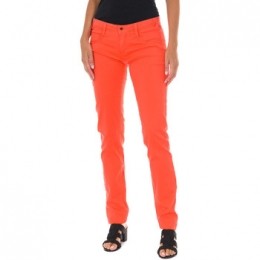 StraightJeansMet10DBF0548-G291-0058